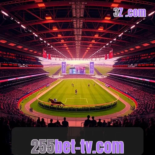 255BET: O app que revoluciona o universo dos jogos online no Brasil