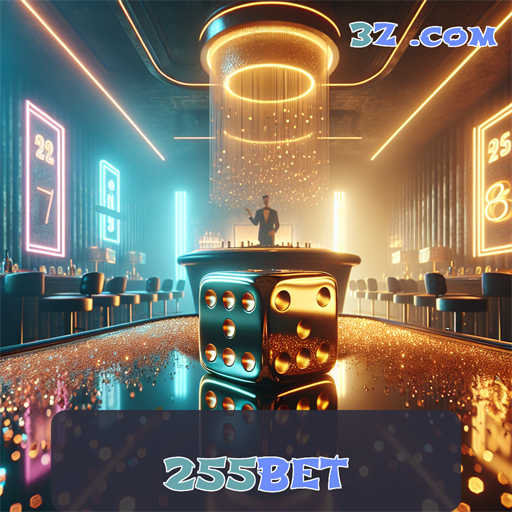 Bônus Incríveis: Atrações Imperdíveis do 255BET!