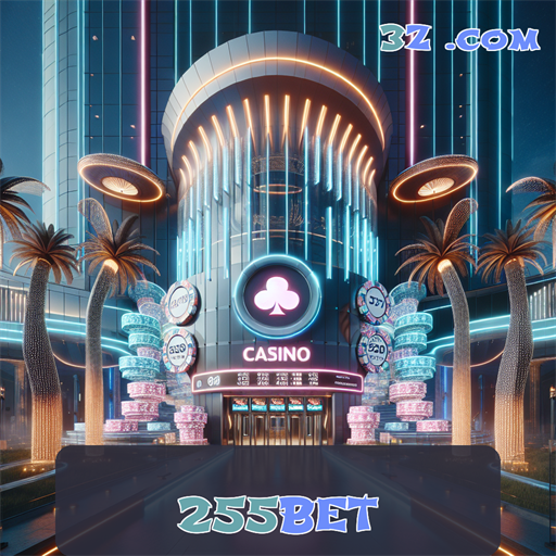 255BET: A Nova Era dos Jogos Confiáveis no Brasil