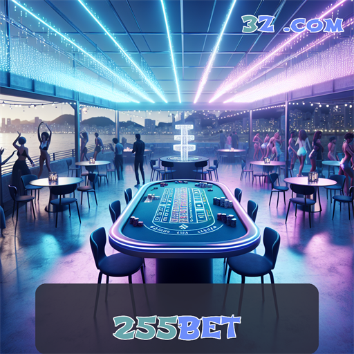 Atraia-se Pelo Login Inovador do 255BET