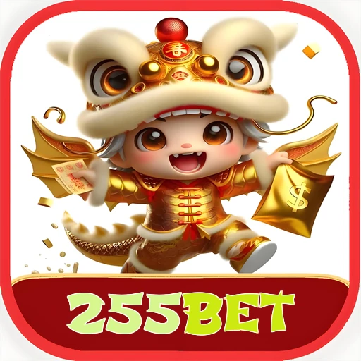 255BET