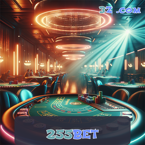 Atraia Sua Sorte com os Melhores Slots do 255BET